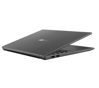 ASUS VivoBook 15 X512FL-BQ263T 15,6