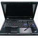 Lenovo ThinkPad W701