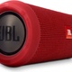 JBL Flip 3 Czerwony