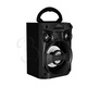 MEDIA-TECH BOOMBOX LT - KOMPAKTOWY GŁOŚNIK BLUETOOTH, 6W RMS, AUX,