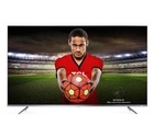 TCL 55DP660