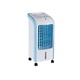 Kanlux KLOD ACL-W/BL 25900