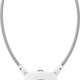 Technisat StereoMan ISI White (0000/9125)