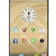 Prestigio MultiPhone PAP7505DUO