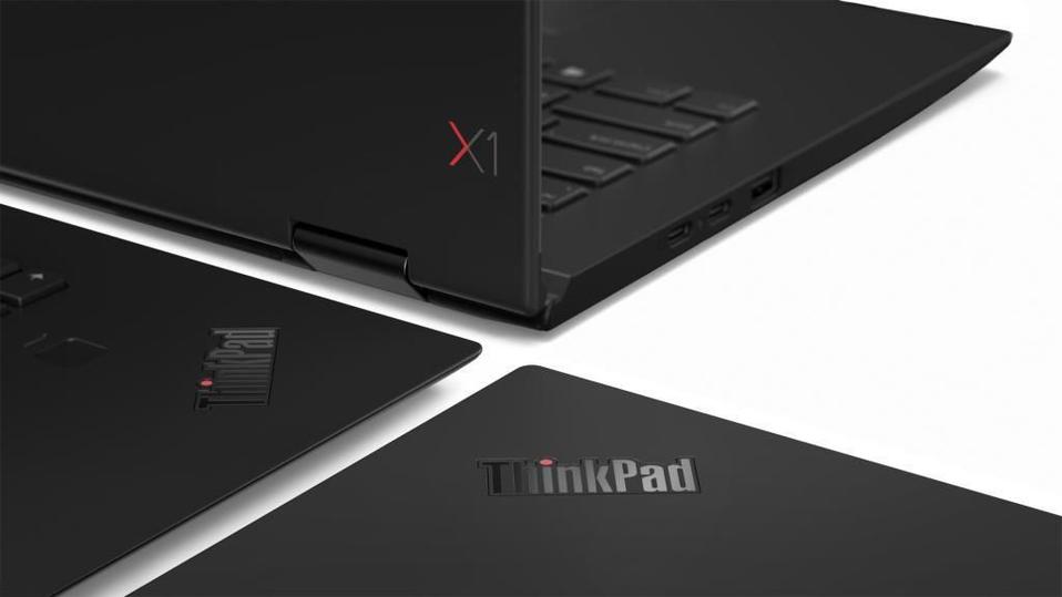 Lenovo ThinkPad X1 Yoga 3 (20LD002KGE)