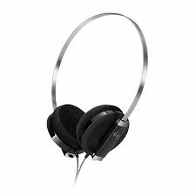 Nowości wśród słuchawek marki Sennheiser
