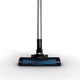 Philips Performer Compact FC8379/09