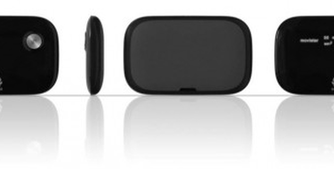 Produkty dla mobilnej sieci LTE Huawei dostępne  w Europie już od lipca 