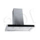GORENJE DT 9545 AXS