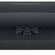 Dell 23'' S2318M LED 16:9/1920:1080/VGA/DVI-D/3Y NBD