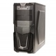 Modecom OBUDOWA B26 USB 3.0 Z ZAS. LOGIC 400W