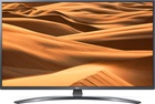 LG 43UM7400 LED 43" 4K (Ultra HD) webOS