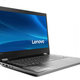 Lenovo YOGA 520-14IKB (81C800ECPB) Czarna - 256GB M.2