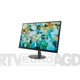 Lenovo L24e-20 (65DFKAC1EU)