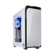 Zalman Z9 NEO