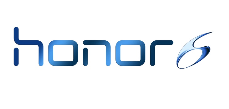 Nowa Marka Telefonów Podbija Europejski Rynek