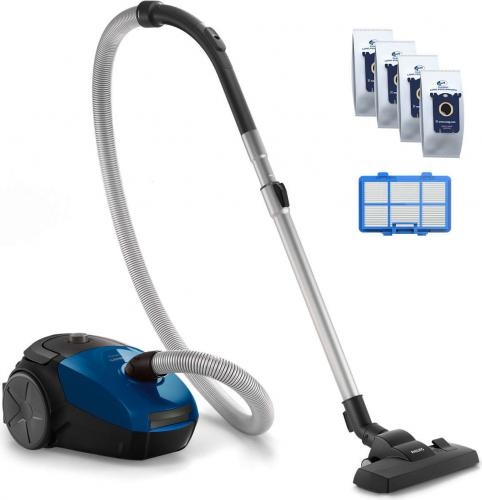 Philips FC8245/09 PowerGo