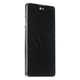 LG SWIFT G BLACK E975 + DRUKARKA PD221/P