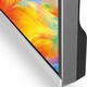 Technisat TechniMedia UHD+ 5549/9510