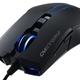 Cooler Master Klawiatura + Mysz CM STORM DEVASTATOR
