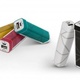 Hykker Power Bank 2000 mAh