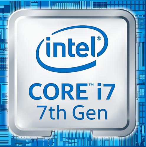 Intel Core i7-7700, 3.6GHz, 8MB, OEM (CM8067702868314)
