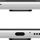 Xiaomi Redmi Note 9 Pro 64 GB Glacier White (27969)