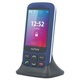 myPhone Halo S+ (niebieski)