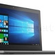 LENOVO IdeaPad 320 (80XM00K2PB) 4415U 4GB 1000GB W10