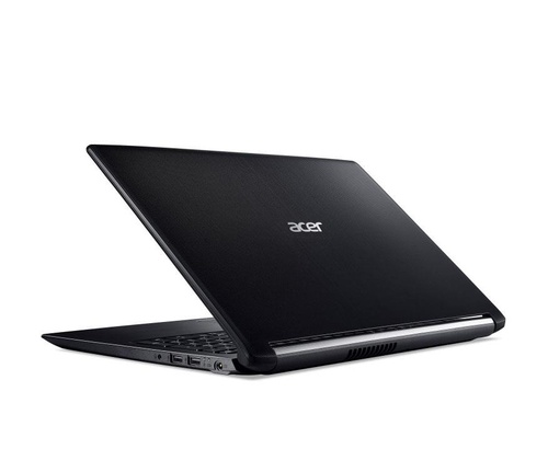 Acer A515-51-563W i5-7200U 15,6"FullHD 8GB DDR4 1TB HD620 USB-C BT