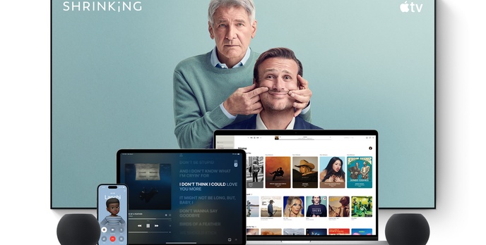 Nadchodząca premiera Apple: druga połowa 2026 roku będzie obfita dla fanów marki