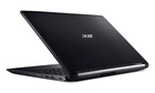 Acer Aspire 5