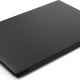 Lenovo IdeaPad L340-17IRH (81LL003WPB)