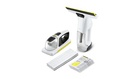 Karcher WV 6 + KV 4 Premium Home Line 1.633-580.0