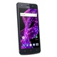 myPhone Prime 2 (czarny)