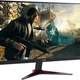 Acer Nitro VG270bmiix (UM.HV0EE.001)