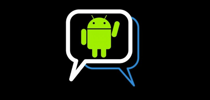 BlackBerry Stworzy Kolejne Smartfony z Androidem!