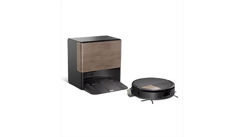 iRobot Roomba Max 705 Combo