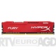 Kingston Fury DDR4 16GB 2666 CL16