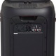 JBL Partybox 1000