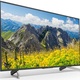 Sony BRAVIA KD-49XF7596