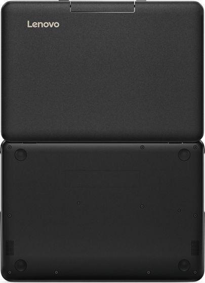 Lenovo 100e (81CY002PPB)