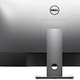 Dell P4317Q 210-AIDU ( 42,5" ; IPS/PLS ; 4K 3840x2160 ; czarny )