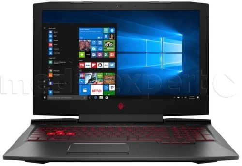 HP Omen 15-CE008NW (2BR99EA) i5-7300HQ 8GB 1000GB