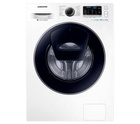 Samsung AddWash Slim WW80K5210VW