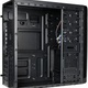 Aerocool Pgs CS-1102 Black (EN58133)