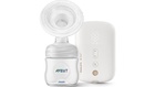 Philips Avent Premium Plus SCF392/11