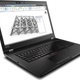 Lenovo ThinkPad P72 (20MB000DPB)