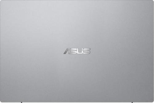 Asus Pro B9440UA (B9440UA-GV0056R)