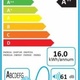 Hoover OPTIMUM POWER (OP60ALG 011)